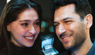 Güller ve Günahlar 22. Bölüm Fragmanı - 2