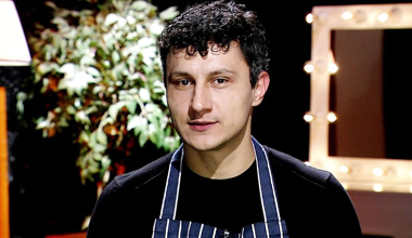 Arda ile Omuz Omuza 248. Bölüm Fragmanı - Alper Çankaya