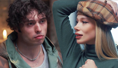 The Traitors Türkiye 2. Bölüm Fragmanı