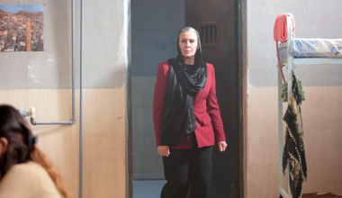 Uzak Şehir 55. Bölüm Fotoğrafları