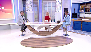 Konuştukça 481. Bölüm / 29.03.2026