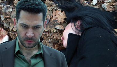 Güller ve Günahlar 22. Bölüm Fragmanı - 3