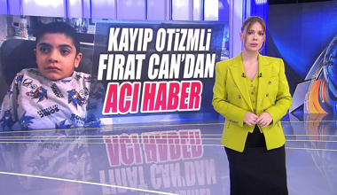 Kanal D Haber Hafta Sonu - 28.03.2026