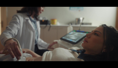 Eşref Rüya 39. bölümden ilk kareler