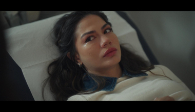 Eşref Rüya 39. bölümden ilk kareler