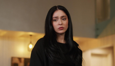 Güller ve Günahlar 23. Bölümden ilk kareler!