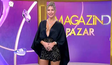 29.03.2026 / Magazin D Pazar