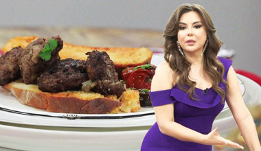 Aslı Hünel, Gelinim Mutfakta'nın 1811. Bölümünde en yüksek puanı kime verdi?