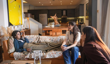 Eşref Rüya 39. Bölüm Fotoğrafları