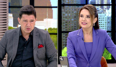 Neler Oluyor Hayatta? / 31.03.2026