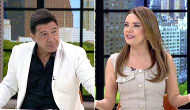 Neler Oluyor Hayatta? / 01.04.2026