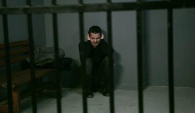 Arka Sokaklar 744. Bölüm Fotoğrafları