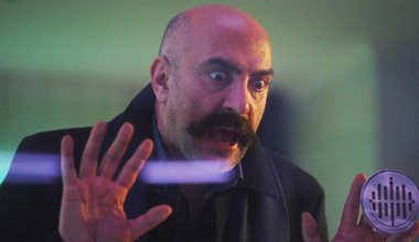 İhtiyar'dan Ölü Yaşar'a ultimatom!