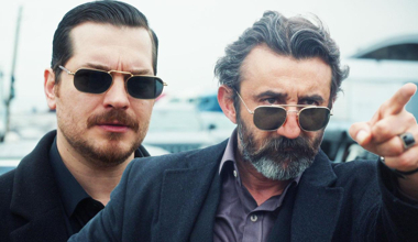 Gürdal gerçeği öğrendi!