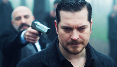 Eşref nasıl kurtulacak?