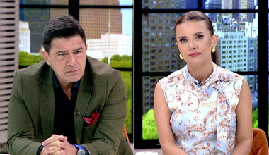 Neler Oluyor Hayatta? / 02.04.2026