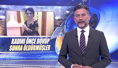 Kanal D Ana Haber - 02.04.2026