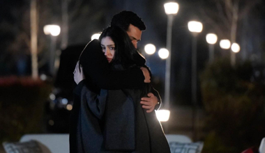 Güller ve Günahlar 23. Bölüm Fotoğrafları