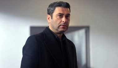 Uzak Şehir 56. Bölüm Fotoğrafları