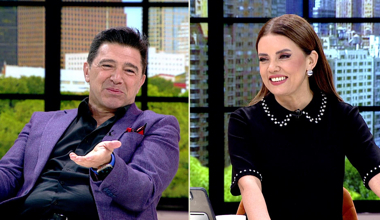 Neler Oluyor Hayatta? / 03.04.2026