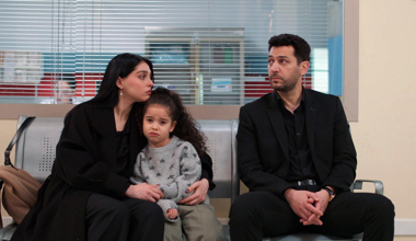 Güller ve Günahlar 23. Bölüm Fragmanı - 4