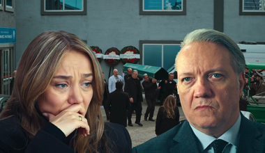 Fevzi Kılıç, Pınar'a bedel ödetmeye kararlı!