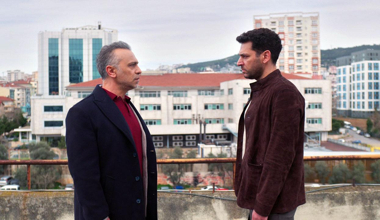 Güller ve Günahlar 23. Bölüm