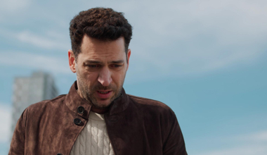 Güller ve Günahlar 24. Bölümden ilk kareler!