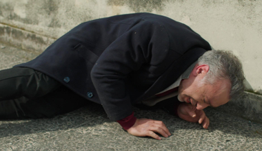 Güller ve Günahlar 24. Bölümden ilk kareler!