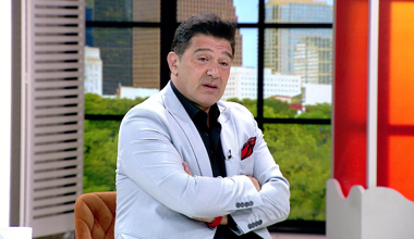 Neler Oluyor Hayatta? / 06.04.2026