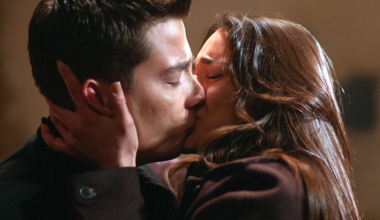 Uzak Şehir 56. Bölüm