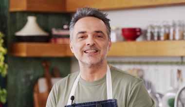 Arda'nın Mutfağı 279. Bölüm Fragmanı