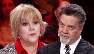 Instagramda en fazla takipçi kimde?