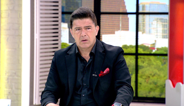 Neler Oluyor Hayatta? / 08.04.2026