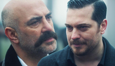 Eşref'ten Ölü Yaşar'a ters köşe!