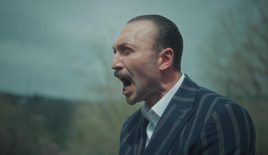 Kadir vs Ölü Yaşar