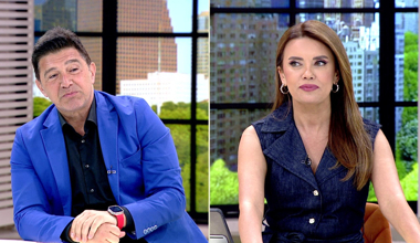 Neler Oluyor Hayatta? / 09.04.2026