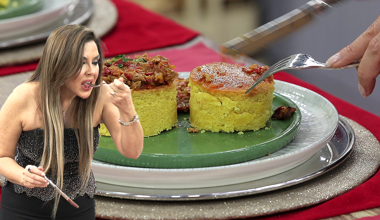 Aslı Hünel, Gelinim Mutfakta'nın 1819. Bölümünde en yüksek puanı kime verdi?