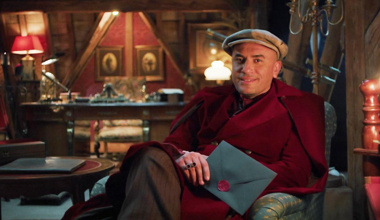 The Traitors Türkiye 4. Bölüm Fragmanı