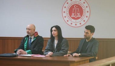 Güller ve Günahlar 24. Bölüm Fotoğrafları