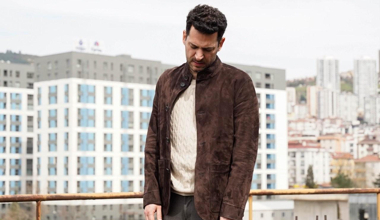 Güller ve Günahlar 24. Bölüm Fotoğrafları