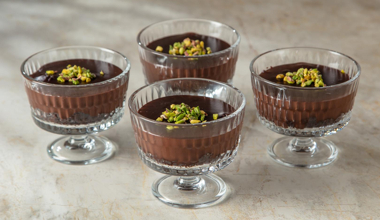 Supangle Nasıl Yapılır? - Supangle Tarifi