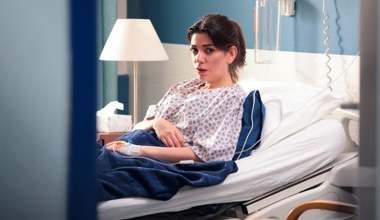 Uzak Şehir 57. Bölüm Fotoğrafları