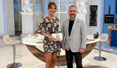 Konuştukça 485. Bölüm / 12.04.2026