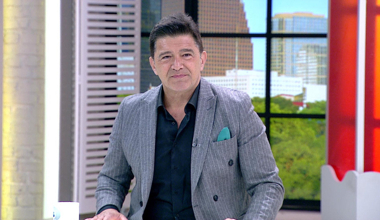 Neler Oluyor Hayatta? / 10.04.2026