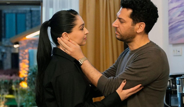 Güller ve Günahlar 24. Bölüm