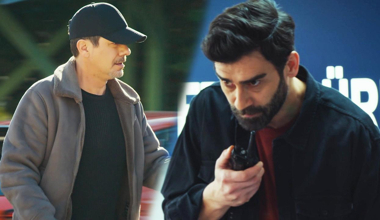 "Şüpheli Ali Akdoğan cinayetten aranıyor!"