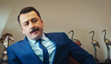 Savcıdan ekibe gözaltı kararı!