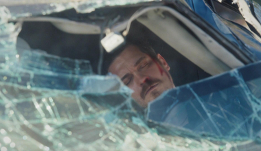 "Eşref Rüya" milyonları nasıl etkiledi?