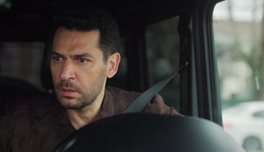 Gerçekler bir bir ortaya çıkıyor!